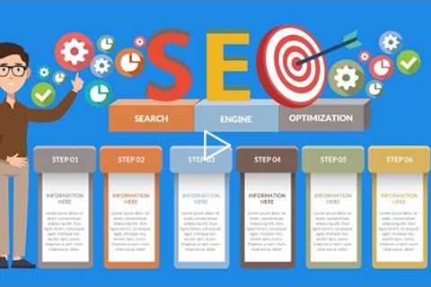 How Long Does It Take to Learn SEO? | SEO Tips