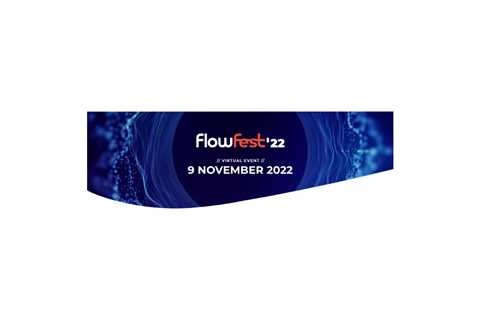 Flowable Announces Its Biggest Business Automation Event, With Attendees like Bosch, Avaloq, and Al ..