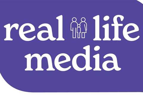 Australian agencies partner to create Real Life Media, an advertising solution