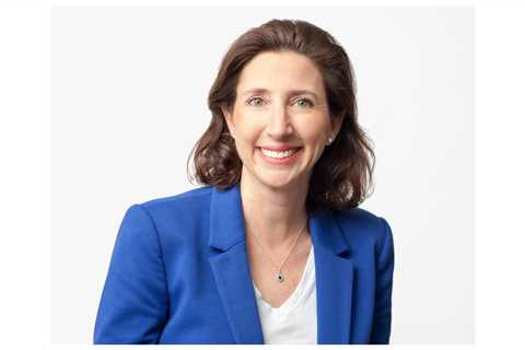 BILL Adds Google Cloud CMO, Alison Wagonfeld, to its Board of Directors