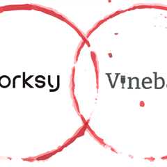 Corksy Acquires Vinebase – Wine Industry Advisor