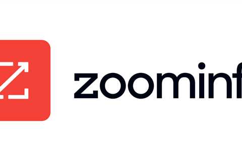 ZoomInfo Announces Third Quarter 2022 Financial Results