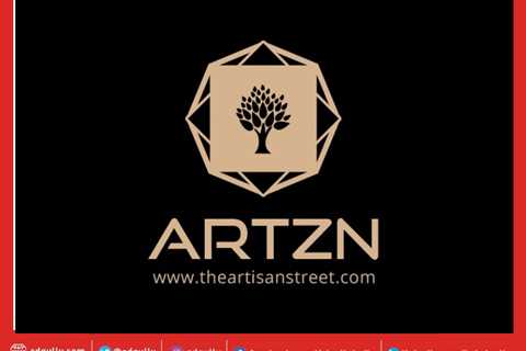 Gauri Awasthi launches The Artisan Street