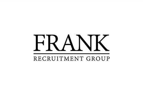 Frank Recruitment Group’s Zoë Morris named on list of Bold Leaders for 2022