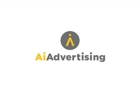 AiAdvertising Campaign Performance Platform Helps Drive Results for Act! Software