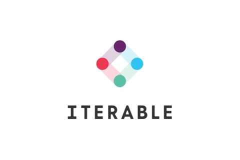 Iterable extends its marketing platform with new automation features