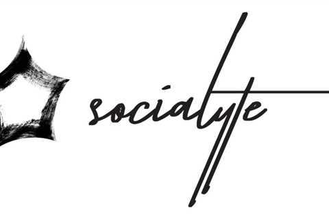 Dolphin Entertainment Adds Influencer Marketing Powerhouse Socialyte