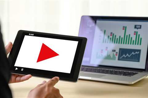 5 Easy Steps to Conduct a YouTube Audit