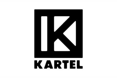 Kartel Music Group – Digital Marketing & Advertising Manager (UK)