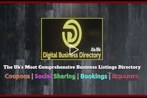 uk business listings directory