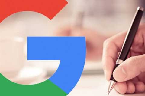 Google My Business - Do I Need It? By Vancouver WA SEO