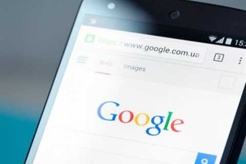 SEO For Google Mobile First Indexing By Vancouver WA SEO