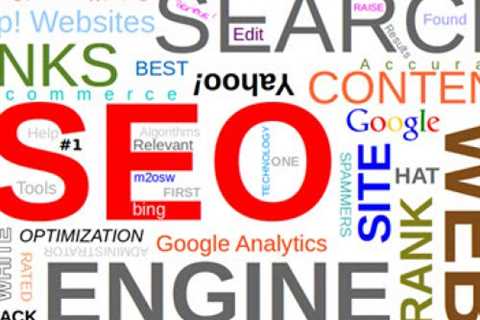 Using Google To Boost SEO Call (503)828-6268 For Information
