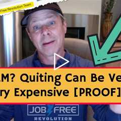 How Many MLM Recruits Does it Take to Make One Million Dollars? MLM Recruiting Secrets Revealed
