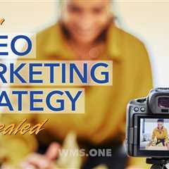 Video Marketing Strategy, Statistics and ROI for 2023 BOOM!