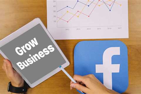 11 Crucial Facebook Metrics You Should Track to Grow Your Business