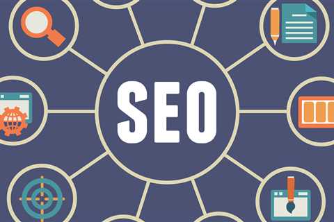 How to Improve Your Google Search Engine Optimisation (SEO)