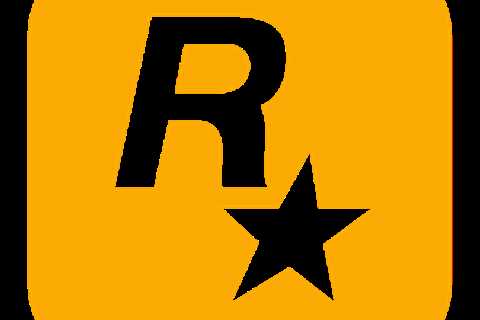25+ Free Rockstar Games Accounts