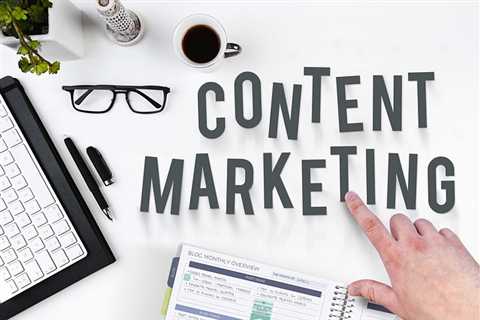 Future Content Marketing Essentials