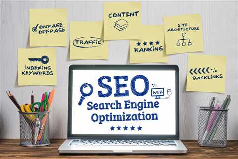 Magnet Marketing Seo