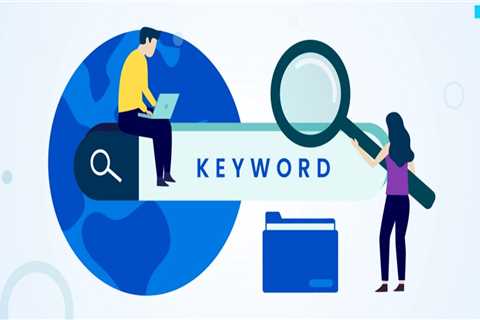 What is the best keyword finder?