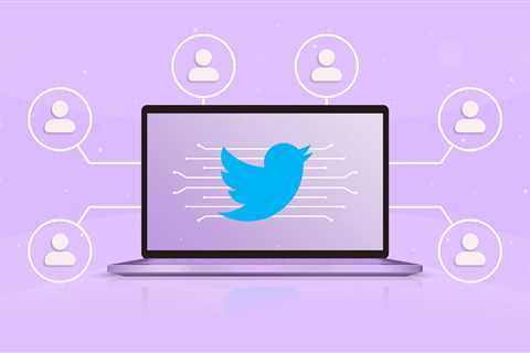 How The Twitter Algorithm Works & Tips to Beat It in 2023