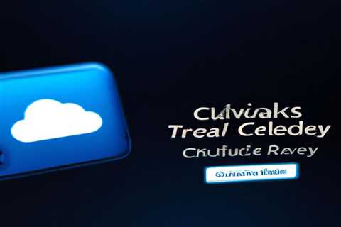 Cloudways Free Trial