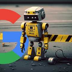 Google To Prohibit Ads Have An Imminent, Proven & Unresolved Risk Of Death Or Grievous Bodily Harm