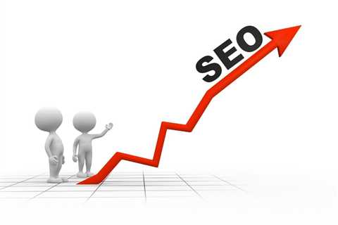 Building Trust: How E-A-T Elevates Your Site’s SEO Rankings