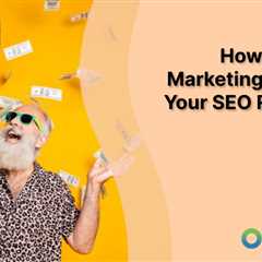 How Content Marketing Impacts Your SEO Rankings
