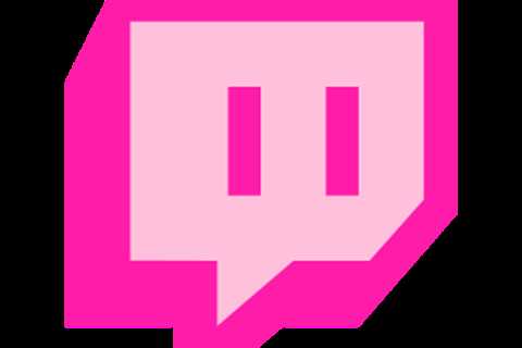 5 Best Streaming Sites Like Twitch