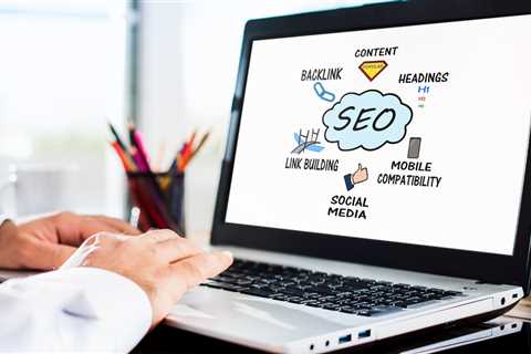 How Does Local Search SEO Benefit Gilbert Businesses?