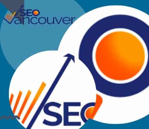 SEO For Google Mobile First Indexing By Vancouver WA SEO