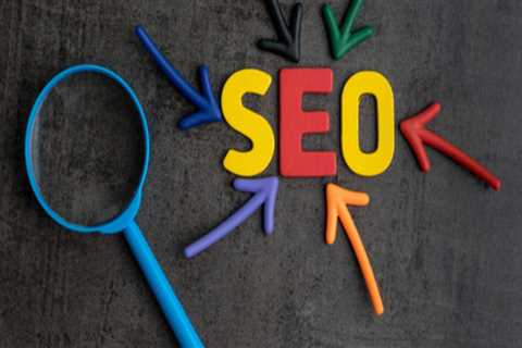 A Comprehensive Guide to SEO Operations