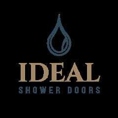 Introducing ‘The IDEAL Experience’ by IDEAL Shower Doors in Danvers: Revolutionizing Shower..