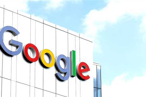 Google will pay Canadian publishers $73m a year to keep news links in search