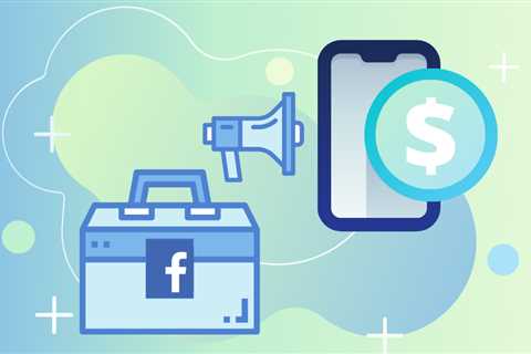 20 Powerful Facebook Advertising Tools to Advance Your Ad Performance