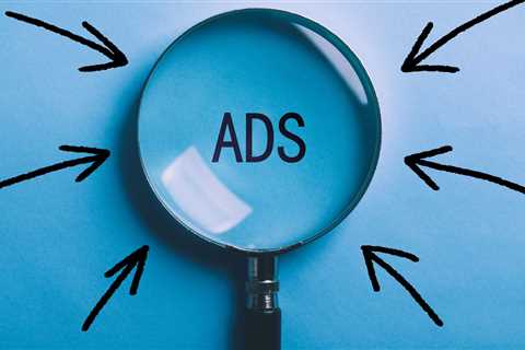 Maximizing Reach with Google Ads: A Beginner’s Guide