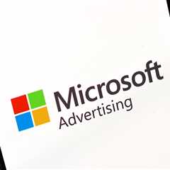 Microsoft Advertising Announces Policy Updates via @sejournal, @MattGSouthern