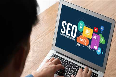 SEO Companies In Utah: What Are Their Essential Roles In On-page Optimization?