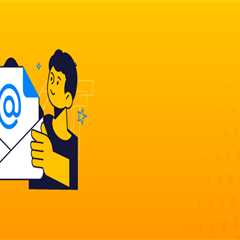 Mastering Email Deliverability with Google Postmaster Tools