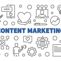 How Content Marketing Helps Small Businesses Grow Online in 2024