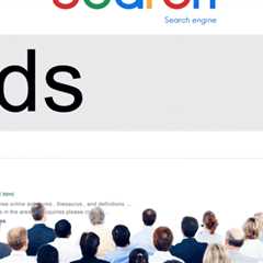 Who Can Benefit Most from Google Ads? A Guide for SMBs