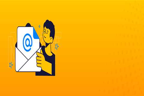 Mastering Email Deliverability with Google Postmaster Tools