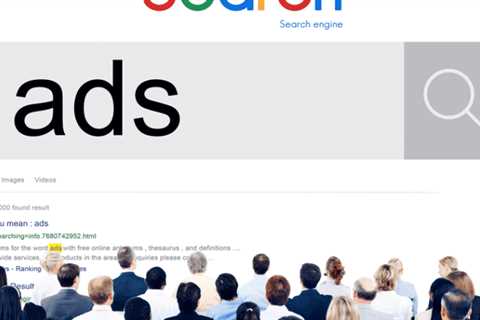 Who Can Benefit Most from Google Ads? A Guide for SMBs