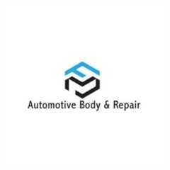 F&M Automotive Body & Repair Expands Collision Repair Services in Mission