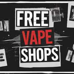 Free Until You Rank SEO Is Making Vape Shops RICH! 🤑💰 Free Until You Rank SEO For Vape Shops