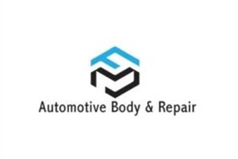 F&M Automotive Body & Repair Expands Collision Repair Services in Mission