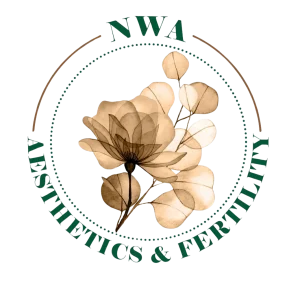 NWA Aesthetics and Fertility Unveils Expanded Services in New Rogers, Arkansas Location