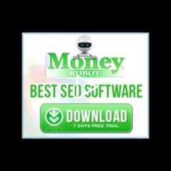 Money Robot Submitter - Demo Video from Asia Virtual Solutions for money robot